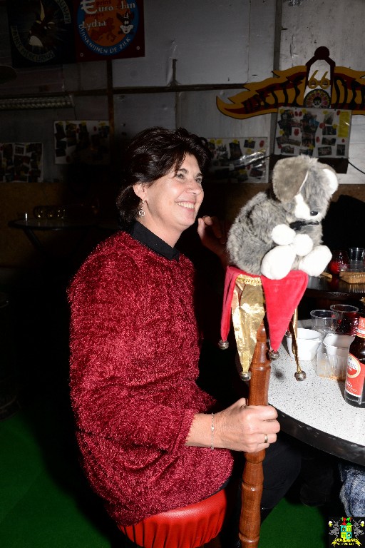 ../Images/Verrassingsfeest Mechanicus en Privileged 064.jpg